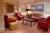 Courtyard by Marriott Boston Tremont Hotel::Expedia