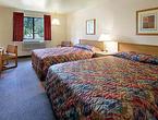 Super 8 Motel Port Angeles