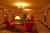 The Palmer House Hilton::ZoomAndGo