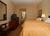 Quality Inn Fort Pierce from Priceline.com