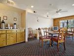Days Inn Bay Minette::Priceline.com