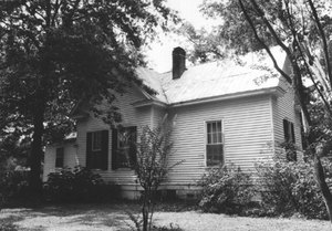 Web-image-averitt-winchester