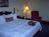 Hampton Inn Cartersville::ProfessionalTravelGuide.com