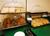 Comfort Inn Milford from ProfessionalTravelGuide.com
