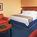 Courtyard by Marriott Richmond Chester::ProfessionalTravelGuide.com