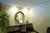 La Quinta Inn & Suites New Britain/Hartford South::Priceline.com