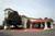La Quinta Inn Greenville Woodruff Rd::Travelocity