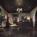 The Blennerhassett::Hotels.com