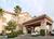 Comfort Suites Palm Desert::Travelocity.com