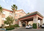 Comfort Suites Palm Desert