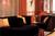 The Muse Hotel, A Kimpton Hotel::ProfessionalTravelGuide.com