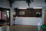 Super 8 Motel - Lonoke