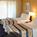 SpringHill Suites by Marriott::Travelocity.com