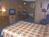 Knights Inn::Travelocity.com