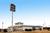 Best Western Ardmore Inn::Orbitz