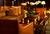 Sheraton Delfina Santa Monica Hotel from Expedia