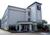 Comfort Inn and Suites Albany::Hotels.com