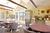 Super 8 Motel & Suites - Sacramento/State Capitol::Hotels.com