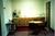 Designer Inn & Suites::ProfessionalTravelGuide.com