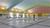 Crowne Plaza Springfield::Priceline.com