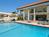Buena Park Anaheim Travelodge::Orbitz
