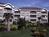 Myrtlewood Villas::Hotels.com