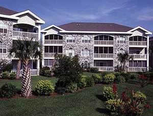Myrtlewood Villas::Hotels.com