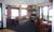 AmeriHost Inn & Suites Columbia City IN::Travelocity.com