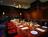 Marriott Seattle Waterfront::Expedia