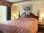 Wingate by Wyndham - Indianapolis Northwest::Orbitz