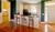 Daufuskie Island Club::Hotels.com