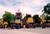 Camper Village at Cedar Point::ThrillNetwork.com