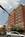 Hilton Alexandria Old Town::TravelPost.com