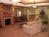 Best Western Capital Inn::Travelocity.com