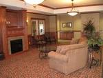 Best Western Capital Inn