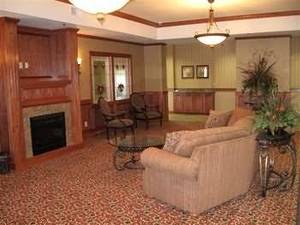 Best Western Capital Inn::Travelocity.com