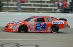 Texas Motor Speedway