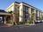 Hampton Inn St George::Yahoo! Travel