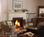 Birchwood Inn::BedAndBreakfast.com