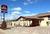 Best Western Sundowner Inn from Expedia
