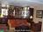 Holiday Inn Express Nellis::Expedia