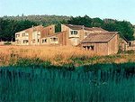 Sea Ranch Lodge::Yahoo! Travel