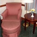 Deluxe Budget Motel