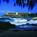 Turtle Bay Resort from Priceline.com