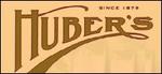 Huber's