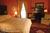 Samuel Sewall Inn::BedAndBreakfast.com