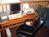 Best Western Sundowner Inn from Expedia