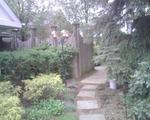 The Mt Vernon Inn