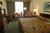 Holiday Inn Port of Miami Downtown::Orbitz