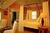 Carter House Inns from Orbitz